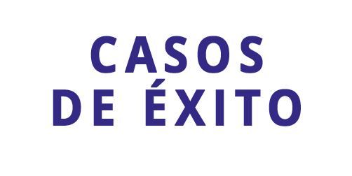 Case Study ES